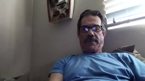 slimmy57 online show from February 26, 9:56 pm