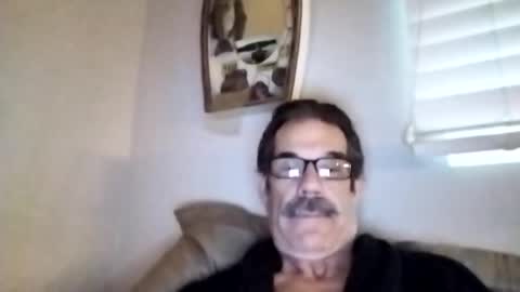 slimmy57 online show from January 25, 2:47 pm