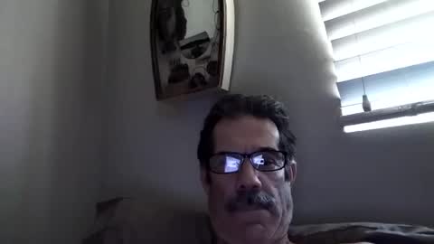 slimmy57 online show from February 3, 8:03 pm