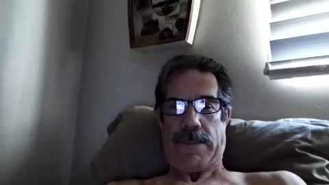 slimmy57 online show from February 6, 8:34 pm
