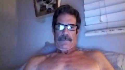 slimmy57 online show from September 21, 3:17 am