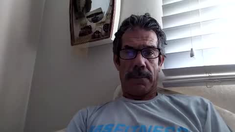 slimmy57 online show from September 22, 10:42 pm