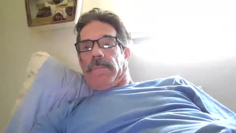 slimmy57 online show from January 8, 6:52 pm