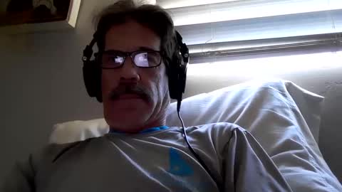 slimmy57 online show from December 30, 7:53 pm