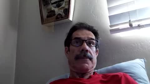 slimmy57 online show from March 9, 10:52 pm