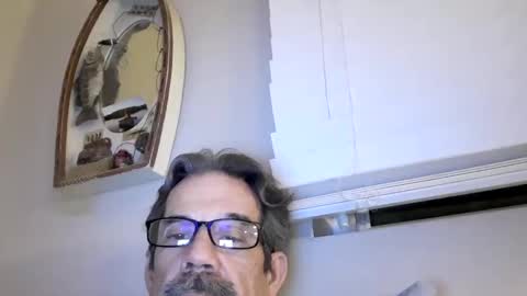 slimmy57 online show from January 17, 4:06 am