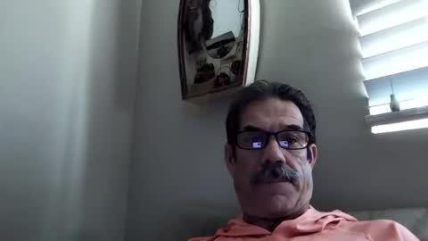 slimmy57 online show from January 31, 9:26 pm