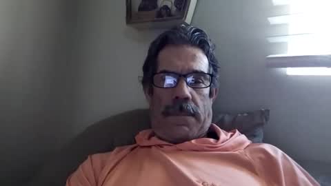 slimmy57 online show from February 8, 7:59 pm