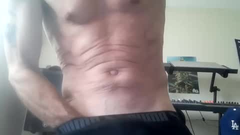 slimmy57 online show from December 11, 9:33 pm