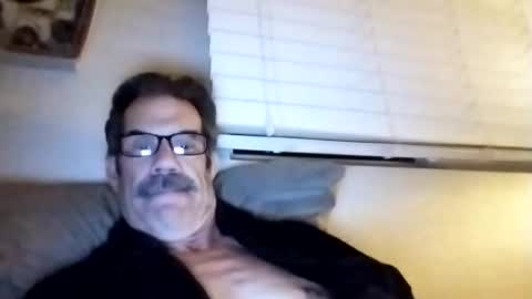 slimmy57 online show from January 26, 12:43 pm