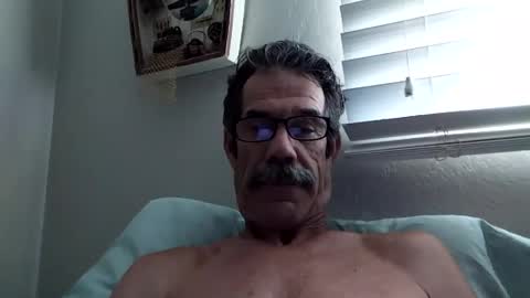 slimmy57 online show from September 19, 10:42 pm