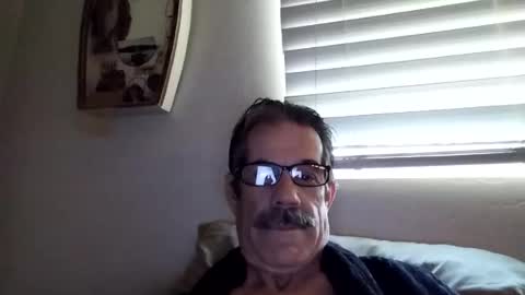 slimmy57 online show from February 7, 11:55 pm
