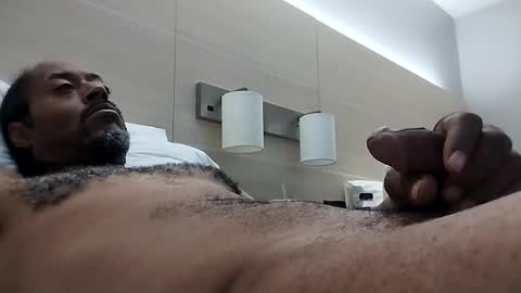 Slimmys page online show from February 26, 12:36 pm