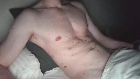 slimnlean online show from June 8, 2:12 am