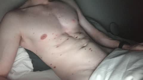 slimnlean online show from June 17, 3:08 am