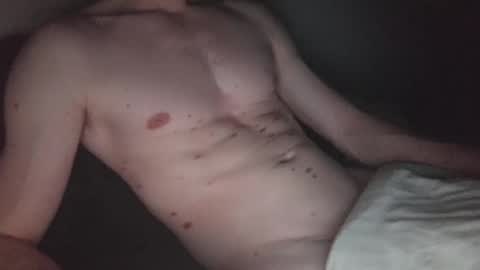 slimnlean online show from November 12, 3:12 am