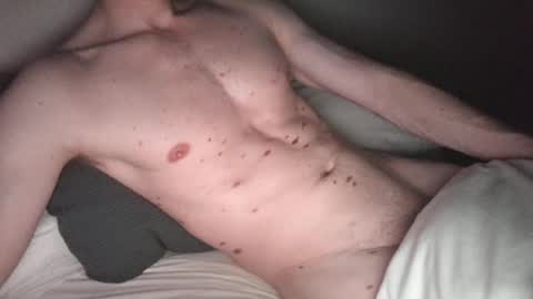 slimnlean online show from June 23, 2:49 am
