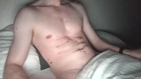 slimnlean online show from March 17, 4:26 am