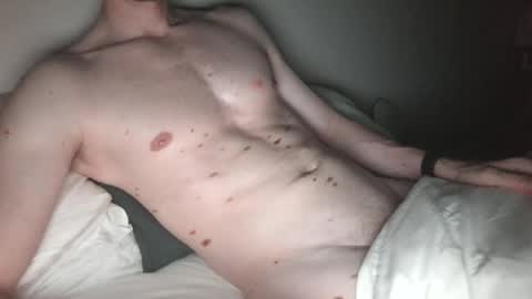 slimnlean online show from June 19, 4:40 am