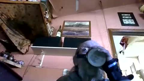 slimshady5265 online show from February 1, 6:50 pm