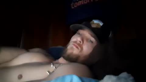 Snapshot of slimsleezy099 chatting on September 10, 12:20 am Slimsleezy online show from September 10, 12:20 am