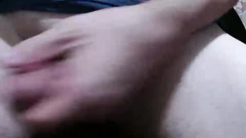 slimsunny online show from March 15, 7:09 pm