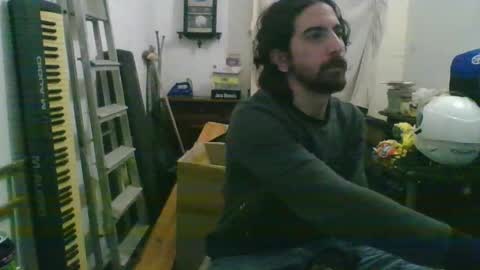 SlimTeaser089 online show from March 1, 11:32 am