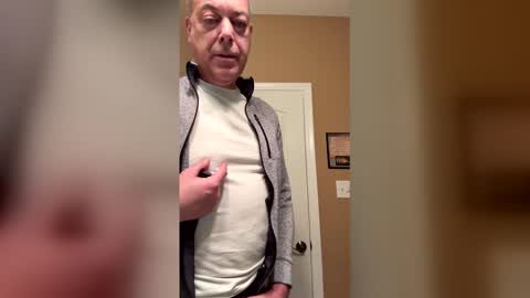 slimtrimdad online show from February 3, 11:37 am