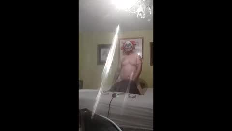 slint_buhhda152 online show from April 24, 1:02 pm