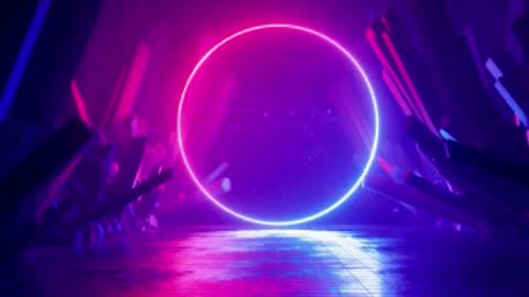 Matt online show from December 17, 5:25 am