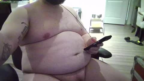 Matt online show from December 23, 5:49 am