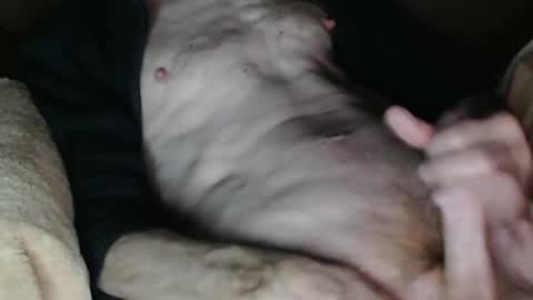 slippy4u3 online show from March 1, 9:36 pm