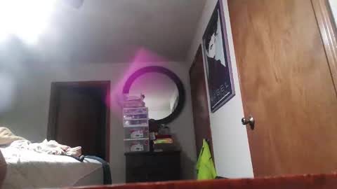 sliprock1052081 online show from April 4, 7:55 pm