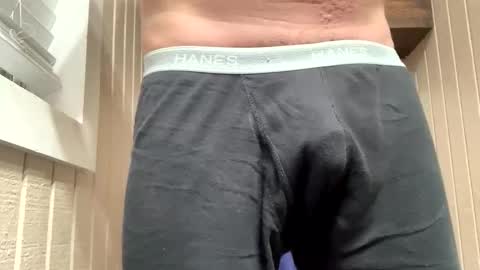 slmjjon online show from March 11, 12:39 am