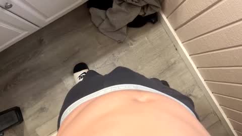 slmjjon online show from December 28, 9:08 pm