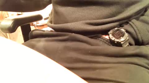 SlowGrow Uncut online show from March 18, 7:28 pm