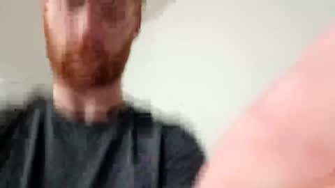 slomoblendz online show from January 7, 3:33 am