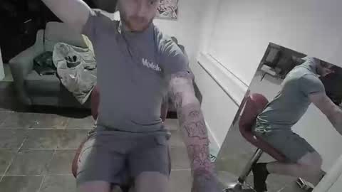 slomoblendz online show from March 12, 2:23 pm