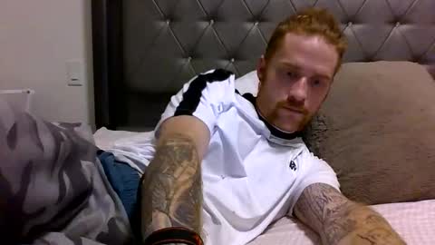 slomoblendz online show from June 9, 5:53 am