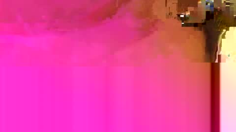 lilcox online show from February 15, 7:17 pm