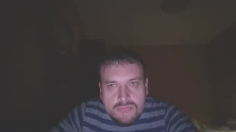 Snapshot of slonny1 chatting on September 12, 2:11 am slonny1 online show from September 12, 2:11 am