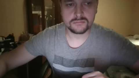 Snapshot of slonny1 chatting on October 14, 1:01 am slonny1 online show from October 14, 1:01 am