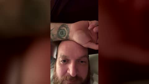 sloppychopper23 online show from January 7, 7:46 am