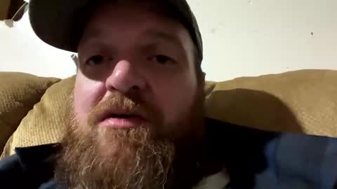 sloppychopper23 online show from January 12, 7:01 am