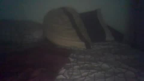 sloppyheadaddick online show from September 29, 7:07 am