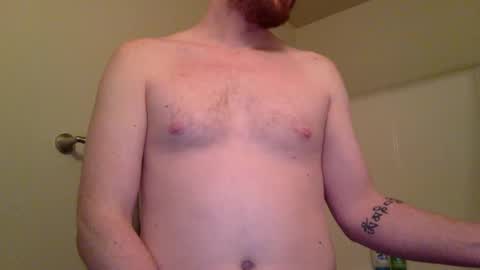 Snapshot of sloppyjoe97701 chatting on March 10, 1:12 am sloppyjoesss online show from March 10, 1:12 am