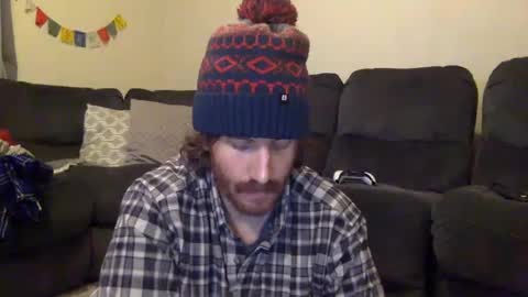 Snapshot of sloppyjoe97701 chatting on January 9, 7:42 am sloppyjoesss online show from January 9, 7:42 am