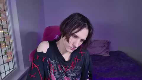sloppy online show from June 20, 12:10 pm