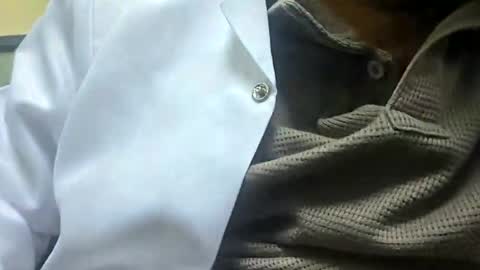 slothslav online show from October 28, 1:08 am