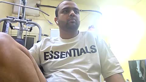 slothslav online show from October 30, 10:33 pm